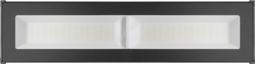 Светильник светодиодный 95 436 OHB-04-01 (100-5K-LED) 100Вт 5000К IP65 10000лм 220-240В для высоких пролетов HIGHBAY ОНЛАЙТ 95436 - smartlife-ural.ru – Екатеринбург