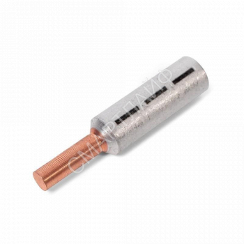 Наконечник НШАМ-16 КВТ 81985 - smartlife-ural.ru – Екатеринбург