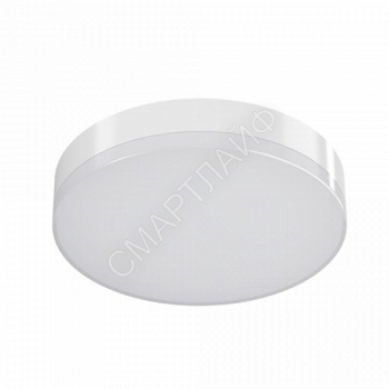 Светильник LE-СБУ-54-024-3801-44Д "ТАВ I" LED-effect 3801 - smartlife-ural.ru – Екатеринбург