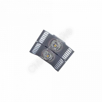 Прожектор светодиодный OSF150-37-C-63 NLCO 240335 - smartlife-ural.ru – Екатеринбург