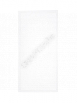 Светильник светодиодный ДВО CP 20 R 18W OP 940 W30L60 295х595х26мм 18Вт 4000К IP40 Ra90 встраив. панель бел. Русский Свет 14062023245 - smartlife-ural.ru – Екатеринбург