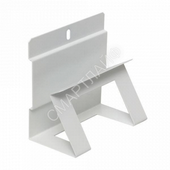 Держатель Wi-Fi роутера "Nova" PROxima EKF nv-h-wifi - smartlife-ural.ru – Екатеринбург