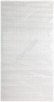 Мешок для строительного мусора 1050х550мм 80г тканый полипропиленовый бел. 11912 - smartlife-ural.ru – Екатеринбург