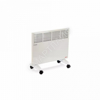 Конвектор электрический Standart 2000M Stich HINTEK 04.05.01.214620 - smartlife-ural.ru – Екатеринбург