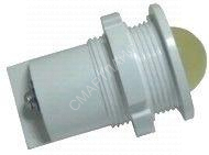 Лампа СКЛ 11Б-ЛМ-1-75 В2 Каскад-Электро УТ007810 - smartlife-ural.ru – Екатеринбург