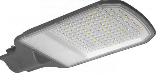 Светильник светодиодный 90 620 OSF-05-04 (120-5K-LED) 120Вт 5000К IP65 1200лм 220-240В ОНЛАЙТ 90620 - smartlife-ural.ru – Екатеринбург