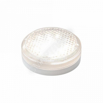 Светильник светодиодный ЛУЧ-220-С 103 Драйв ЖКХ Электротехника и Автоматика 0756310982 - smartlife-ural.ru – Екатеринбург