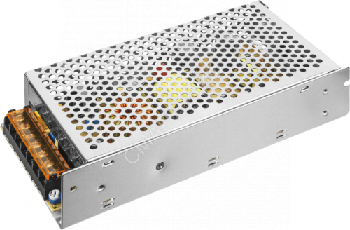 Драйвер для светодиодной ленты 90 644 OD-P200-IP20-24V ОНЛАЙТ 90644 - smartlife-ural.ru – Екатеринбург