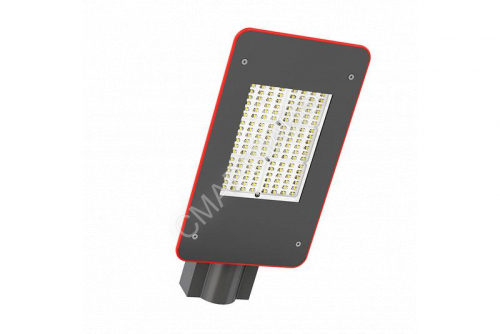 Светильник LE-СКУ-32-050-8671-67Х KEDR 3.0 TG LED-effect 8671 - smartlife-ural.ru – Екатеринбург
