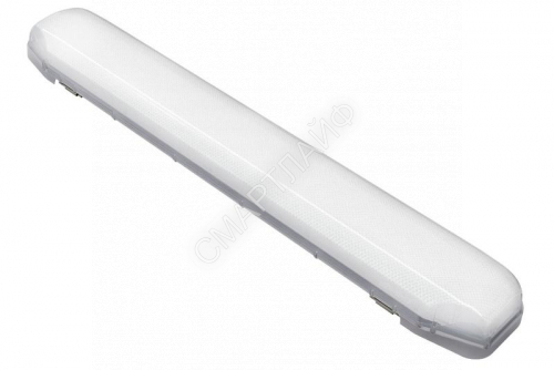 Светильник LE-ССП-15-038-6879-65Х LED-effect 6879 - smartlife-ural.ru – Екатеринбург