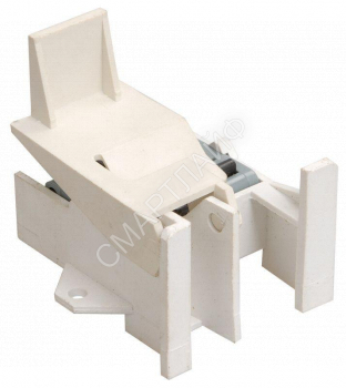 Контакт совмещенный АКDK-630/800/1600А KARAT IEK SVA50D-AK-DK-1 - smartlife-ural.ru – Екатеринбург