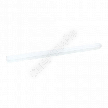 Светильник светодиодный ДБО-120 48Вт 4000К IP20 1180х65х70 линейный бел. LUMA EKF LBL-120-48-W-4000 - smartlife-ural.ru – Екатеринбург