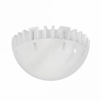 Светильник светодиодный ДБО84-10-001 Coral 865 10Вт 6500К IP65 Ардатов 1084010001 - smartlife-ural.ru – Екатеринбург