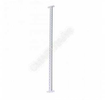 Подвес жесткий MIZAR ST-52-1000 СТ 2501002190 - smartlife-ural.ru – Екатеринбург