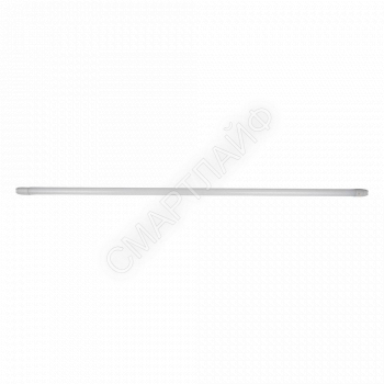 Лампа светодиодная PLED T8-1200GL 30Вт T8 матовая 6500К G13 FROST JazzWay 5066076 - smartlife-ural.ru – Екатеринбург