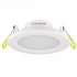 Downlight светильники - smartlife-ural.ru – Екатеринбург